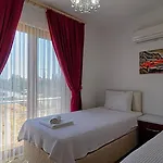 Vila With Private Pool And Private Garden In Dalyan Ortaca (Mugla)