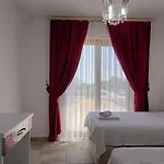 With Private Pool And Private Garden In Dalyan Vila Ortaca (Mugla)