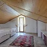 Vila With Private Pool And Private Garden In Dalyan