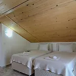With Private Pool And Private Garden In Dalyan *
